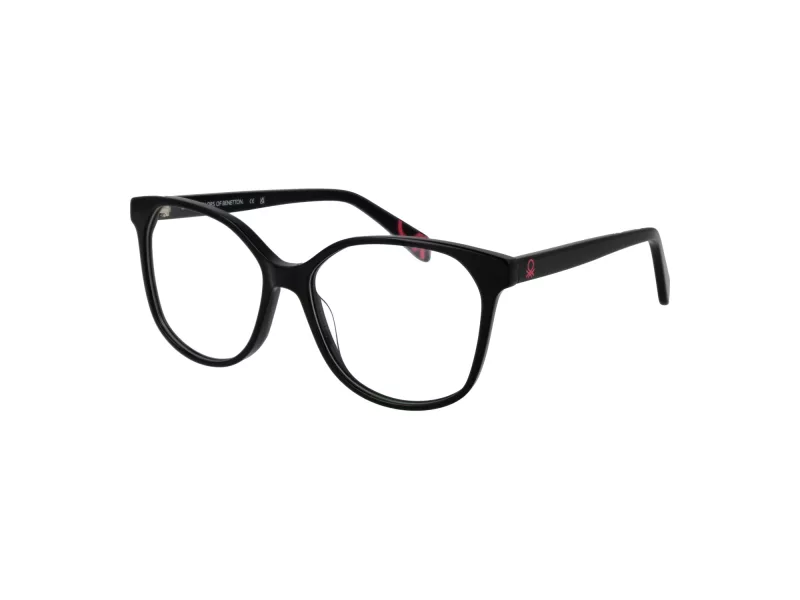 Benetton Silmalasit BE 1093 001