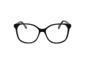 Benetton Silmalasit BE 1093 001