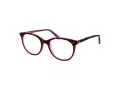 Benetton Silmalasit BE 1094 186