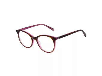 Benetton Silmalasit BE 1094 186