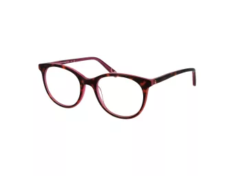 Benetton Silmalasit BE 1094 186