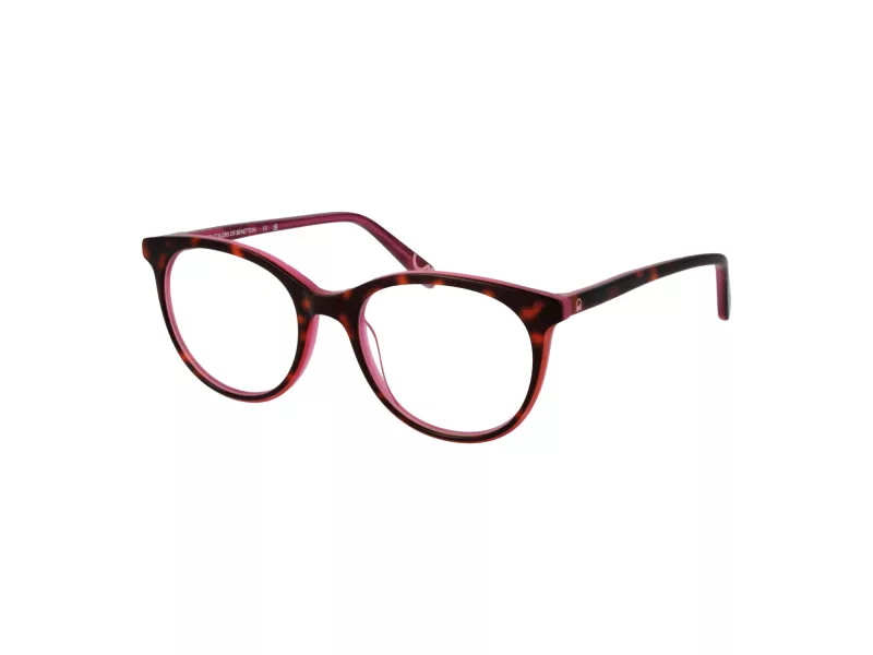 Benetton Silmalasit BE 1094 186