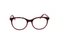 Benetton Silmalasit BE 1094 186
