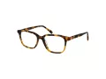 Benetton Silmalasit BE 1095 103