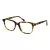 Benetton Silmalasit BE 1095 103