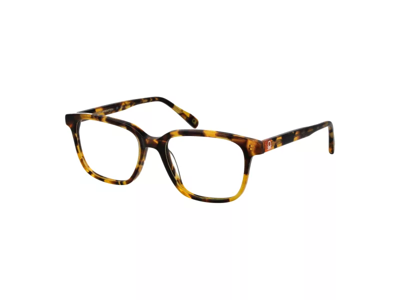 Benetton Silmalasit BE 1095 103