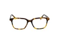 Benetton Silmalasit BE 1095 103