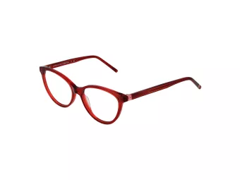 Benetton Silmalasit BE 109 200