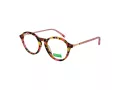 Benetton Silmalasit BE 1102 481