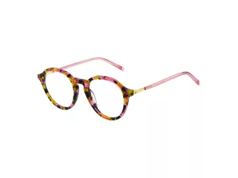 Benetton Silmalasit BE 1102 481