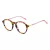 Benetton Silmalasit BE 1102 481