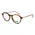 Benetton Silmalasit BE 1102 481