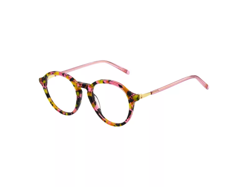 Benetton Silmalasit BE 1102 481