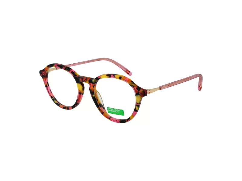 Benetton Silmalasit BE 1102 481