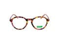 Benetton Silmalasit BE 1102 481