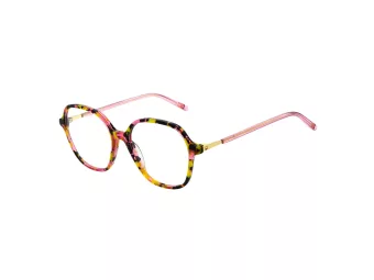 Benetton Silmalasit BE 1103 481