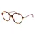 Benetton Silmalasit BE 1103 481