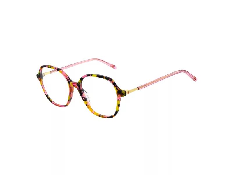Benetton Silmalasit BE 1103 481