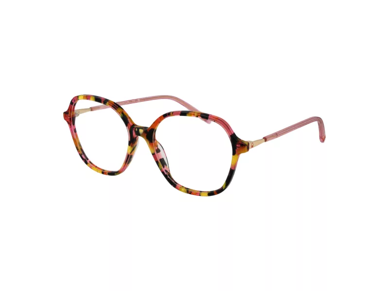 Benetton Silmalasit BE 1103 481