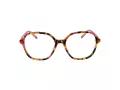 Benetton Silmalasit BE 1103 481