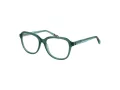 Benetton Silmalasit BE 1112 528