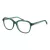 Benetton Silmalasit BE 1112 528
