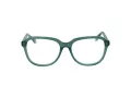 Benetton Silmalasit BE 1112 528