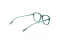Benetton Silmalasit BE 1112 528