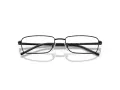 Burberry Silmalasit BE 1268 1007
