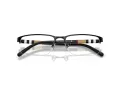 Burberry Silmalasit BE 1282 1001