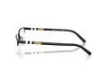 Burberry Silmalasit BE 1282 1001