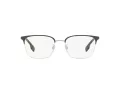 Burberry Silmalasit BE 1338D 1005