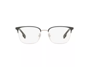 Burberry Silmalasit BE 1338D 1005