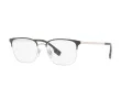 Burberry Silmalasit BE 1338D 1005