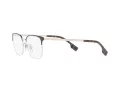 Burberry Silmalasit BE 1338D 1005