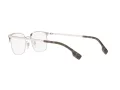 Burberry Silmalasit BE 1338D 1005