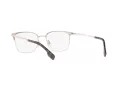 Burberry Silmalasit BE 1338D 1005