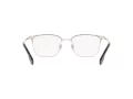Burberry Silmalasit BE 1338D 1005