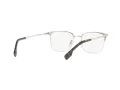 Burberry Silmalasit BE 1338D 1005