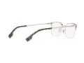 Burberry Silmalasit BE 1338D 1005