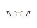 Burberry Silmalasit BE 1338D 1017