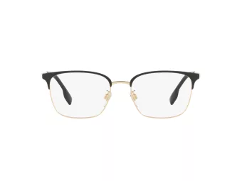 Burberry Silmalasit BE 1338D 1017