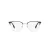 Burberry Silmalasit BE 1338D 1017