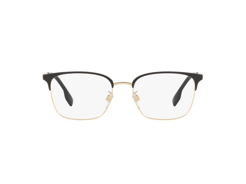 Burberry Silmalasit BE 1338D 1017