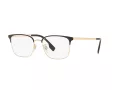 Burberry Silmalasit BE 1338D 1017