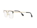 Burberry Silmalasit BE 1338D 1017