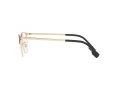 Burberry Silmalasit BE 1338D 1017