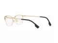 Burberry Silmalasit BE 1338D 1017