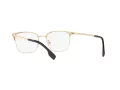 Burberry Silmalasit BE 1338D 1017