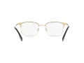 Burberry Silmalasit BE 1338D 1017